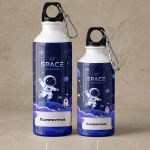 thermos-me-onoma-afierosi-h-0029-1.jpg