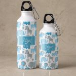 thermos-me-onoma-afierosi-a-0038-1.jpg