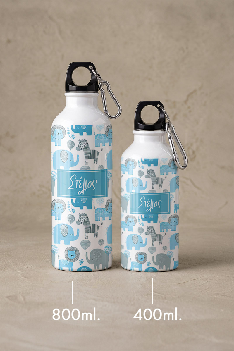 thermos-me-onoma-afierosi-k-0038-2.jpg