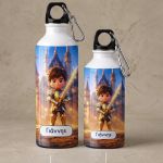 thermos-me-onoma-afierosi-h-0046-1.jpg