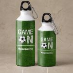 thermos-me-onoma-afierosi-i-0050-1.jpg