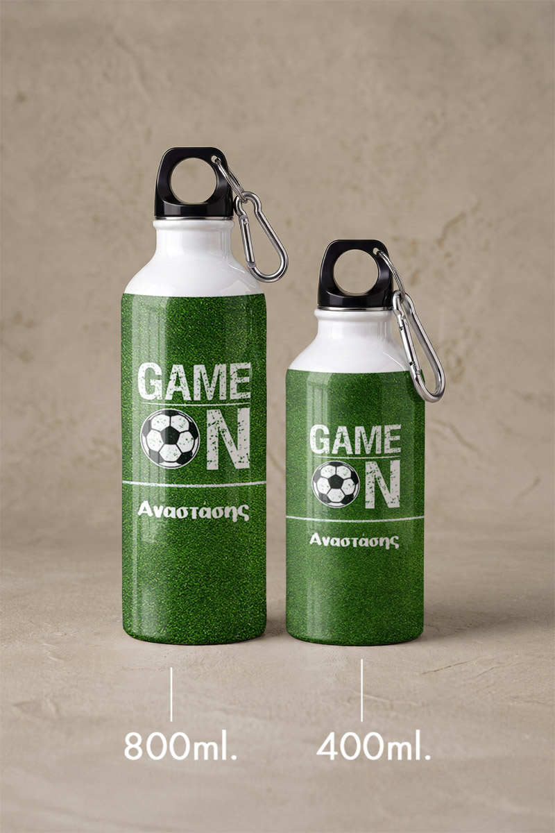thermos-me-onoma-afierosi-k-0050-2.jpg