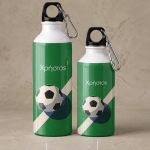 thermos-me-onoma-afierosi-c-0051-1.jpg