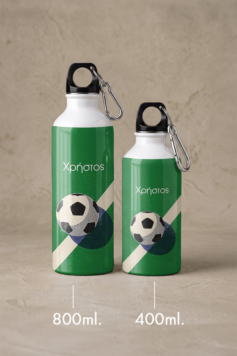 thermos-me-onoma-afierosi-k-0051-2.jpg