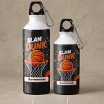thermos-me-onoma-afierosi-h-0053-1.jpg