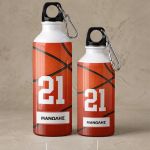 thermos-me-onoma-afierosi-d-0054-1.jpg