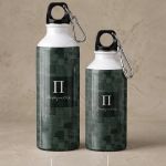 thermos-me-onoma-afierosi-a-0058-1.jpg
