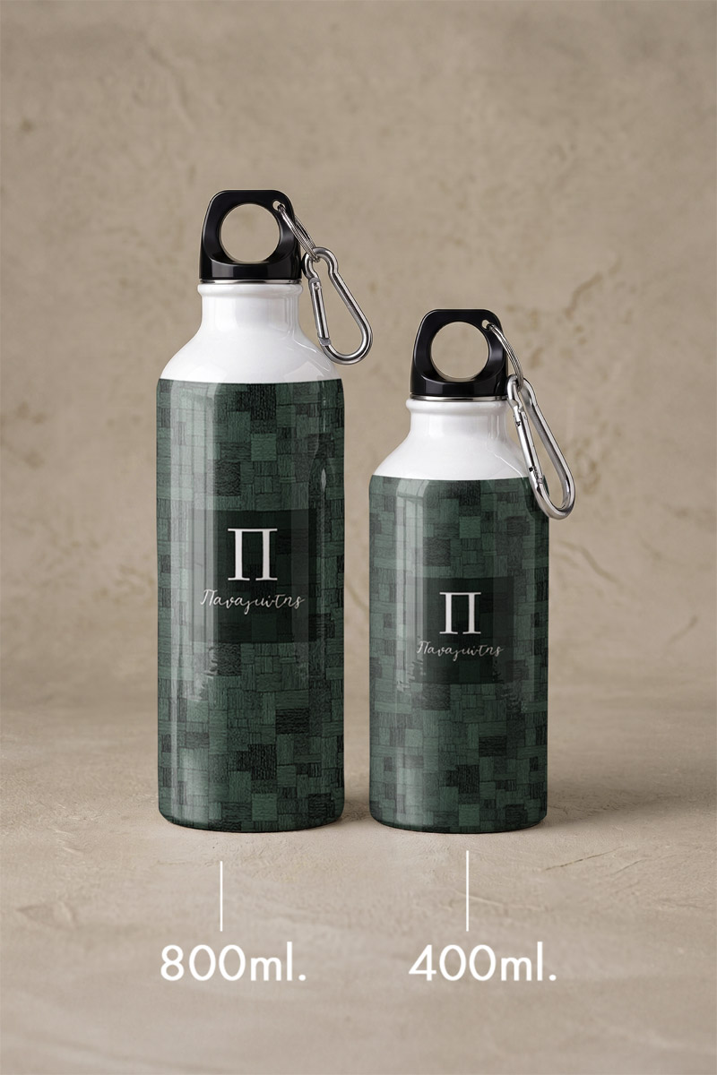 thermos-me-onoma-afierosi-k-0058-2.jpg