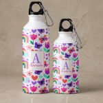thermos-me-onoma-afierosi-i-0062-1.jpg
