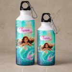 thermos-me-onoma-afierosi-a-0066-1.jpg
