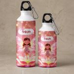 thermos-me-onoma-afierosi-b-0074-1.jpg