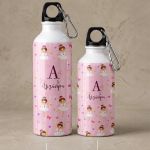 thermos-me-onoma-afierosi-b-0075-1.jpg