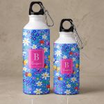thermos-me-onoma-afierosi-d-0076-1.jpg