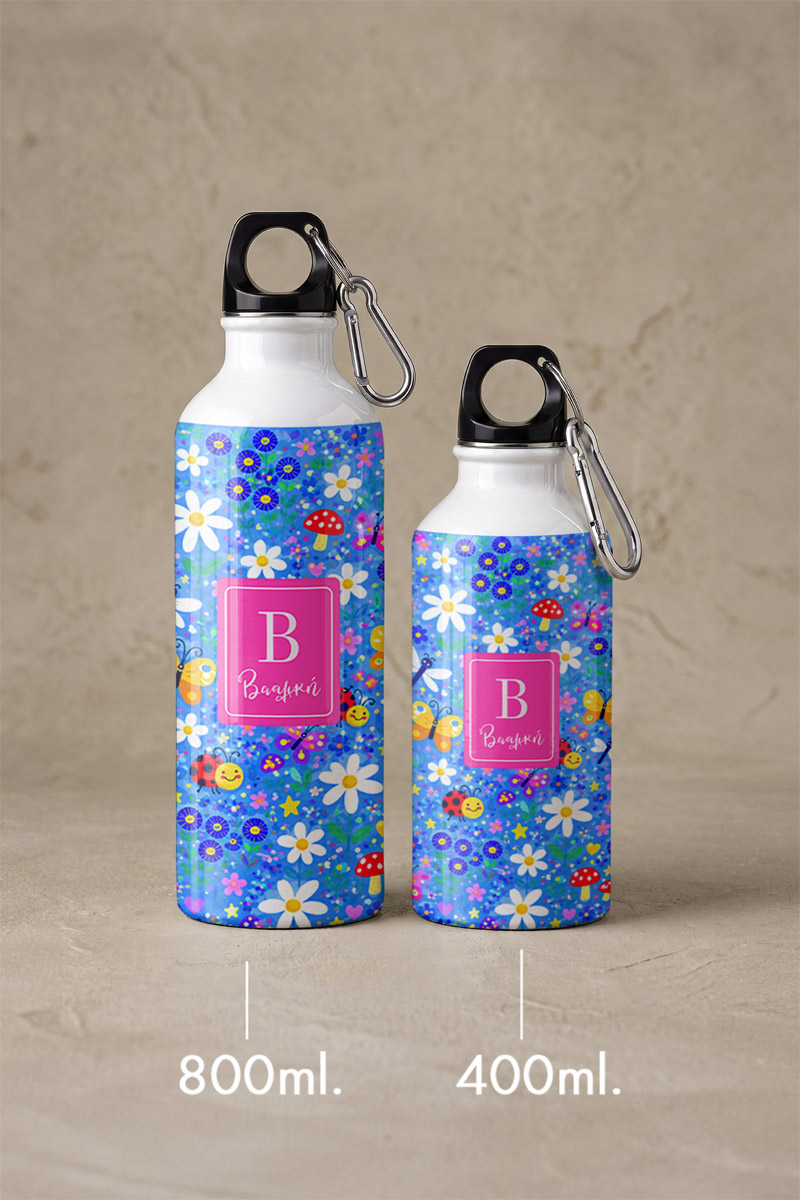 thermos-me-onoma-afierosi-k-0076-2.jpg