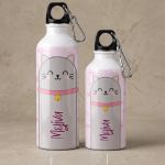 thermos-me-onoma-afierosi-a-0079-1.jpg