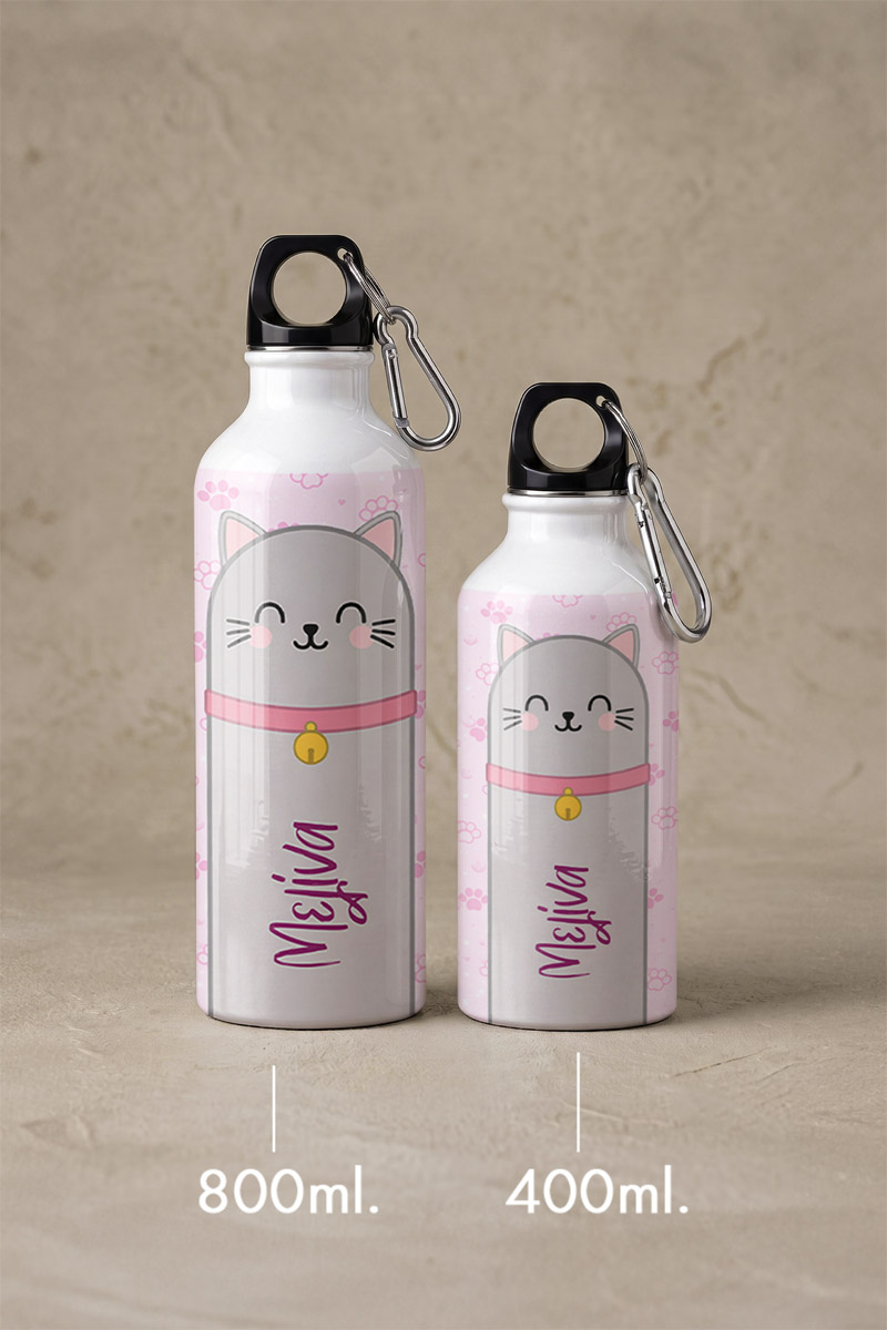 thermos-me-onoma-afierosi-k-0079-2.jpg