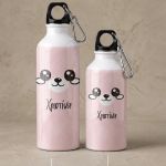 thermos-me-onoma-afierosi-e-0081-1.jpg