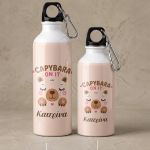 thermos-me-onoma-afierosi-e-0082-1.jpg