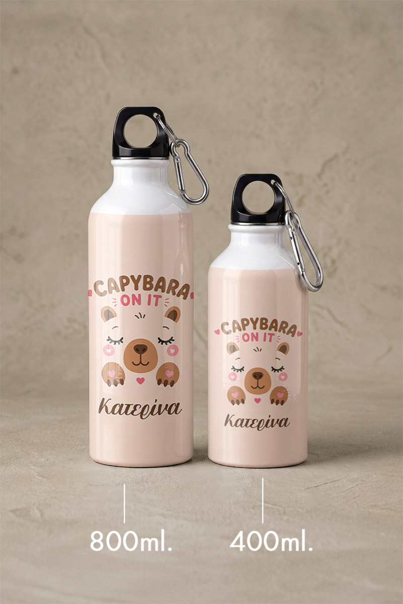 thermos-me-onoma-afierosi-k-0082-2.jpg
