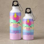 thermos-me-onoma-afierosi-h-0089-1.jpg