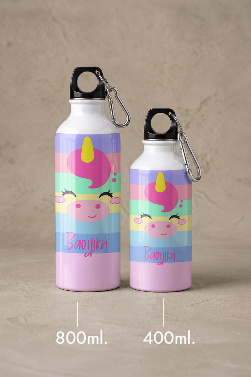 thermos-me-onoma-afierosi-k-0089-2.jpg
