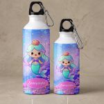 thermos-me-onoma-afierosi-e-0103-1.jpg
