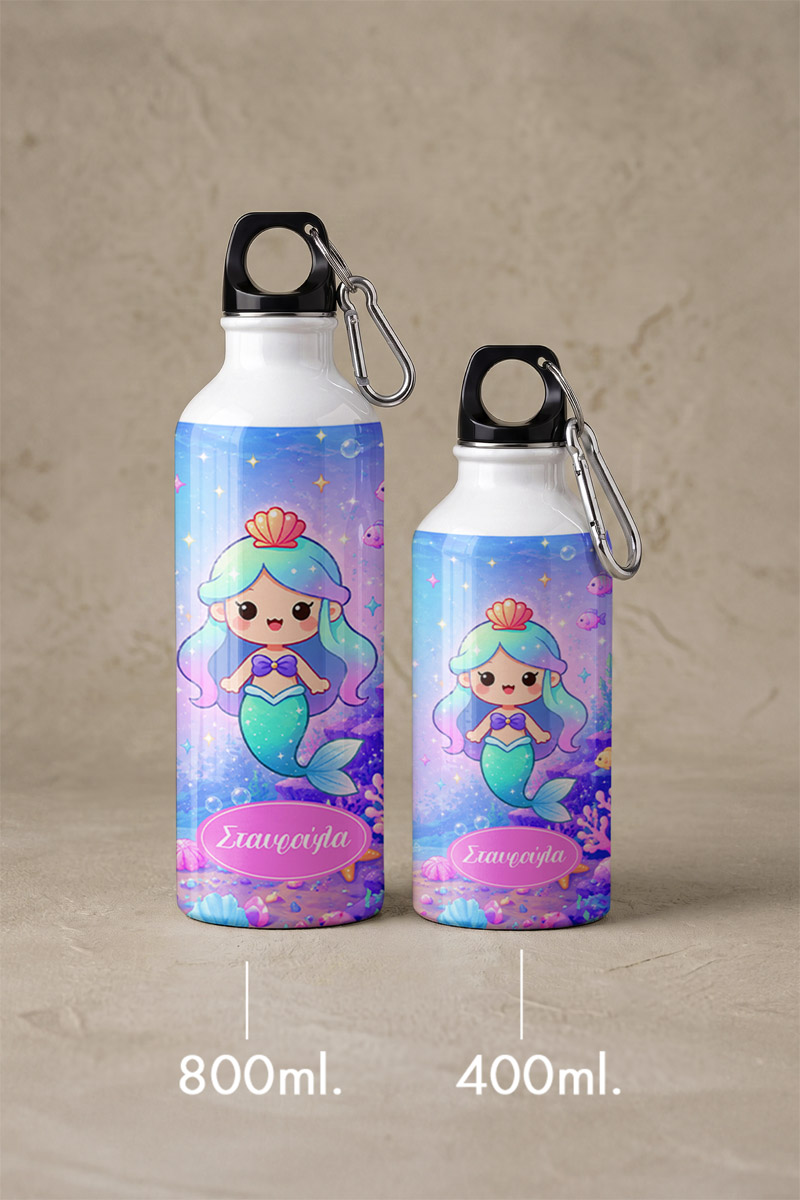 thermos-me-onoma-afierosi-k-0103-2.jpg