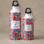 thermos-me-onoma-afierosi-f-0108-1.jpg