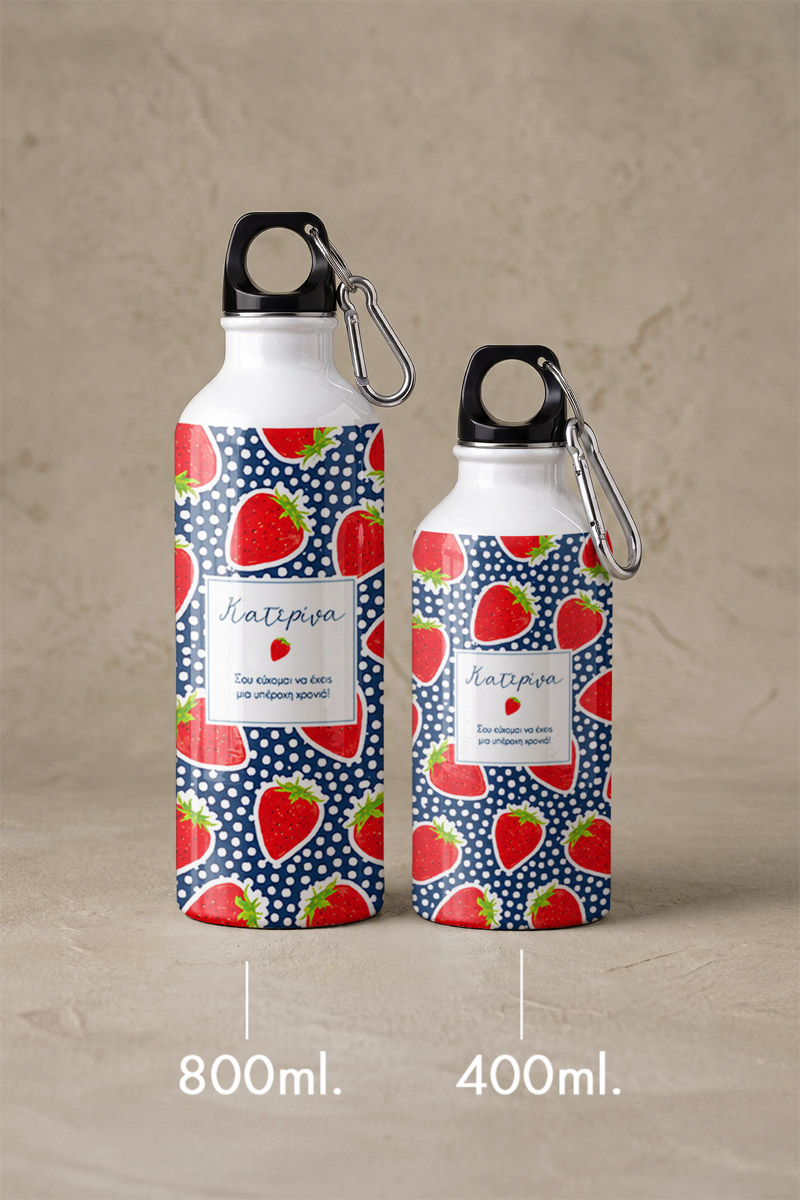 thermos-me-onoma-afierosi-k-0108-2.jpg