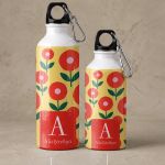 thermos-me-onoma-afierosi-c-0109-1.jpg
