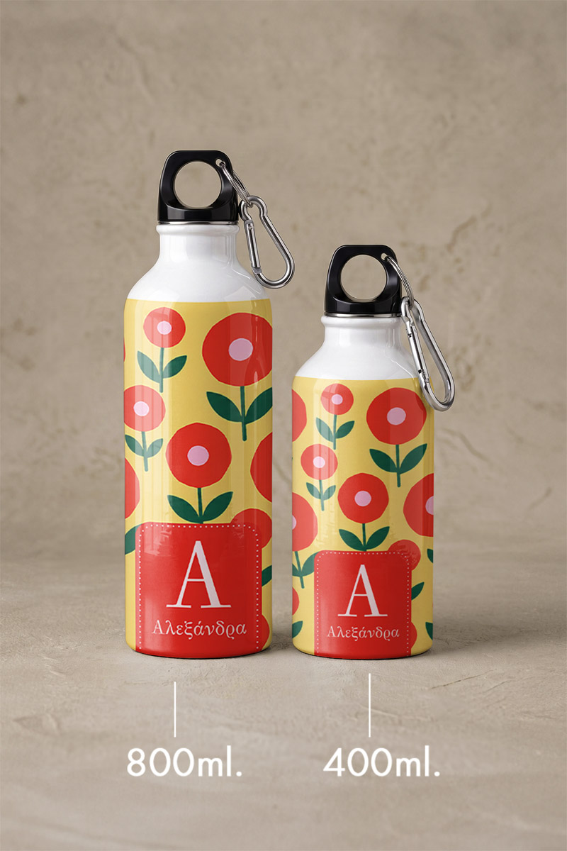 thermos-me-onoma-afierosi-k-0109-2.jpg