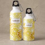 thermos-me-onoma-afierosi-h-0111-1.jpg