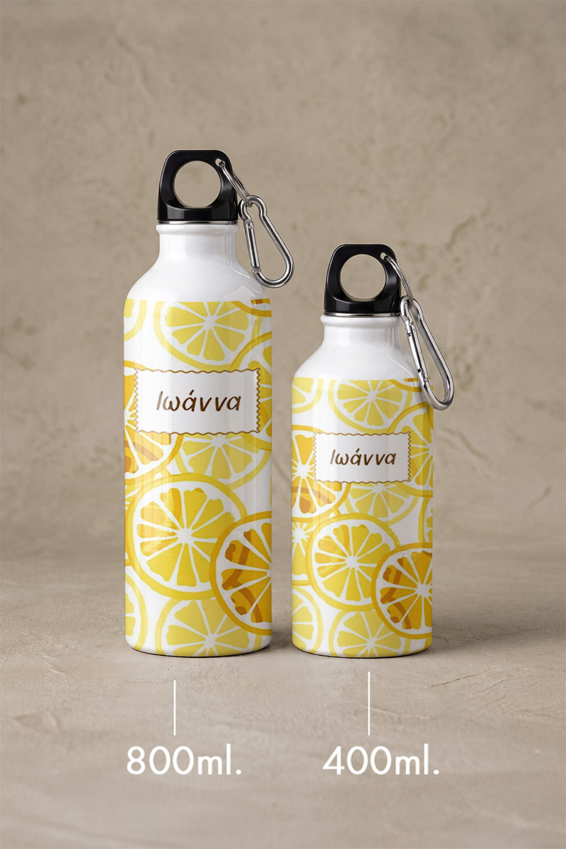 thermos-me-onoma-afierosi-k-0111-2.jpg