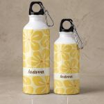 thermos-me-onoma-afierosi-c-0119-1.jpg