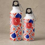 thermos-me-onoma-afierosi-i-0126-1.jpg
