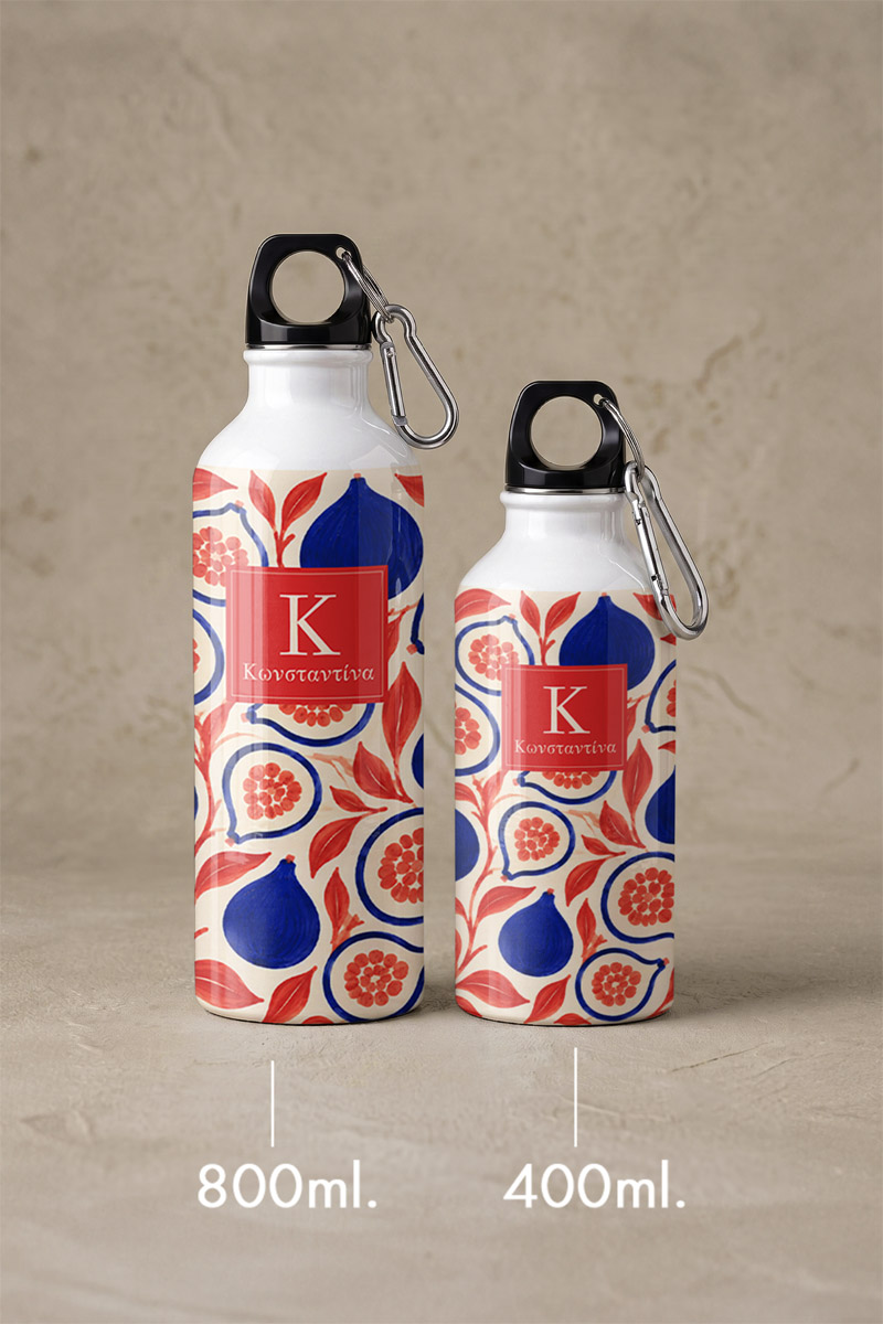thermos-me-onoma-afierosi-k-0126-2.jpg