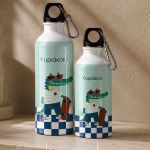 thermos-me-onoma-afierosi-g-0040-1.jpg