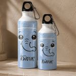thermos-me-onoma-afierosi-h-0042-1.jpg