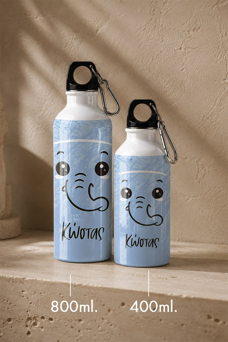 thermos-me-onoma-afierosi-l-0042-2.jpg