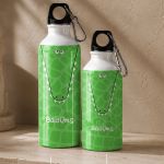 thermos-me-onoma-afierosi-a-0044-1.jpg