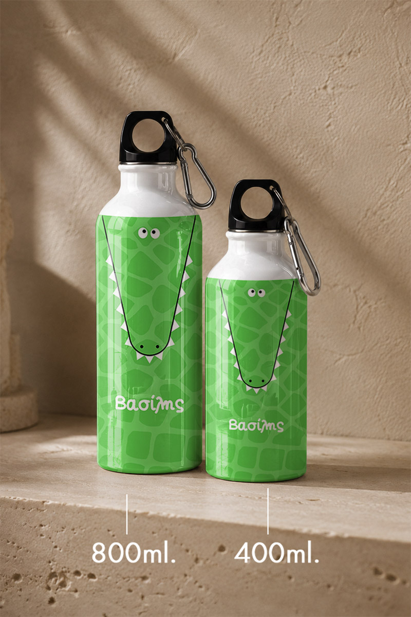 thermos-me-onoma-afierosi-l-0044-2.jpg