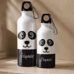 thermos-me-onoma-afierosi-c-0045-1.jpg