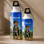 thermos-me-onoma-afierosi-h-0047-1.jpg