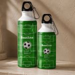 thermos-me-onoma-afierosi-a-0049-1.jpg