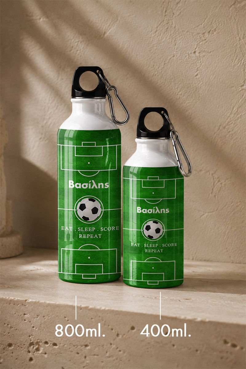 thermos-me-onoma-afierosi-l-0049-2.jpg