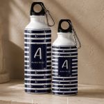 thermos-me-onoma-afierosi-c-0056-1.jpg