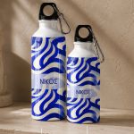 thermos-me-onoma-afierosi-f-0059-1.jpg