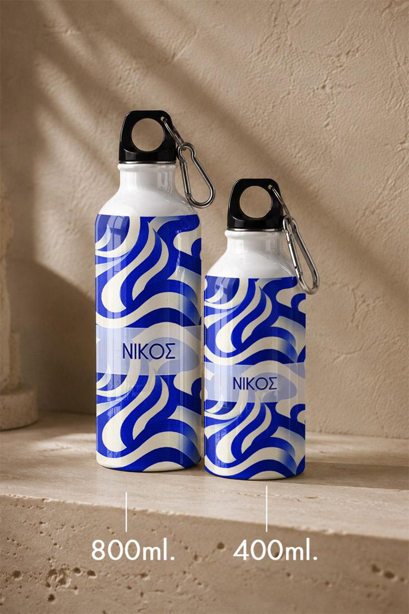 thermos-me-onoma-afierosi-l-0059-2.jpg