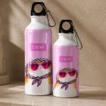 thermos-me-onoma-afierosi-c-0061-1.jpg