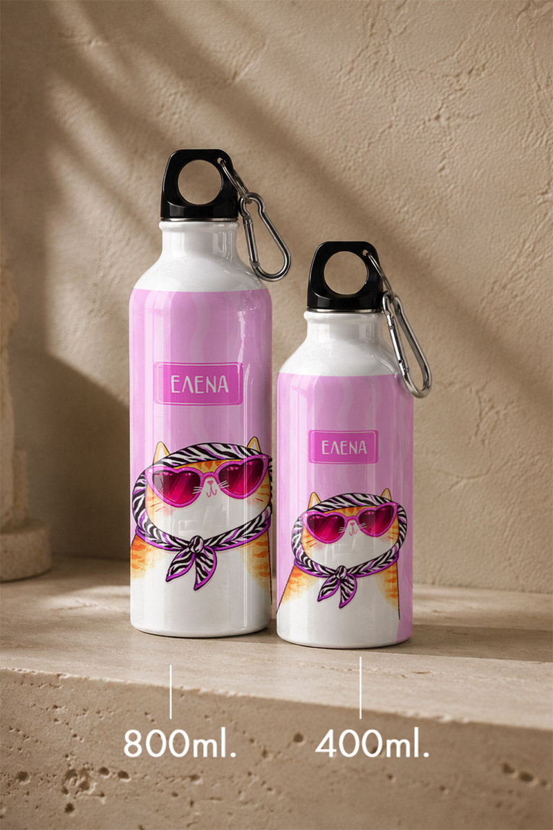 thermos-me-onoma-afierosi-l-0061-2.jpg